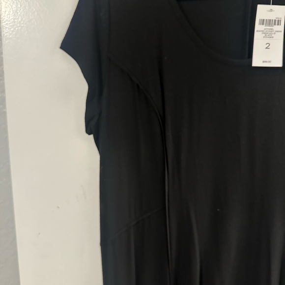 Chicos.  size 2 (m/L) - Picture 4 of 7